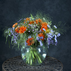 Similar image 22060193