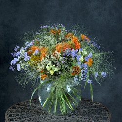 Similar image 22060195