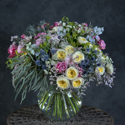 Similar image 22060196