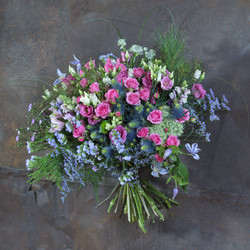 Similar image 22060197