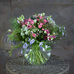 Similar image 22060199