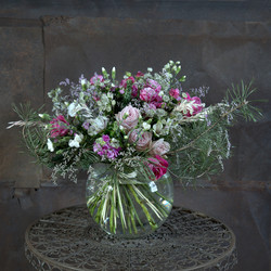 Similar image 22060200