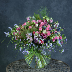 Similar image 22060201