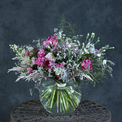 Similar image 22060202