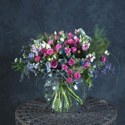 Similar image 22060203