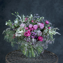 Similar image 22060204