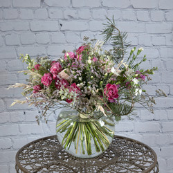 Similar image 22060206