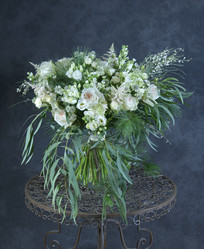 Similar image 22060207