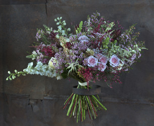 Similar image 22060208