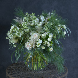 Similar image 22060210