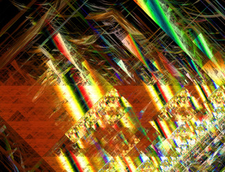 Similar image 22069084