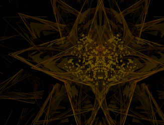 Similar image 22069085