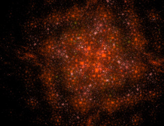 Similar image 22069086