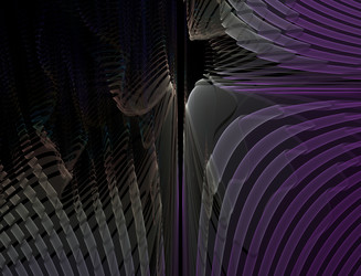 Similar image 22069087