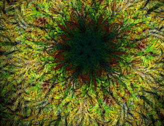 Similar image 22069089