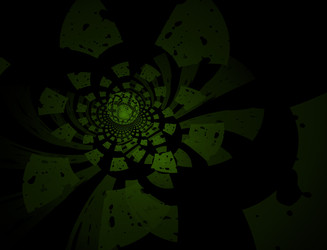 Similar image 22069091