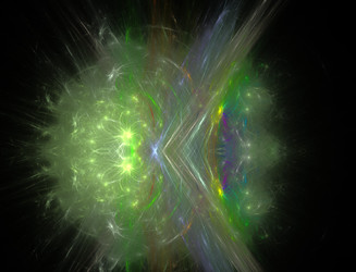 Similar image 22069092