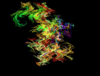 Similar image 22069094