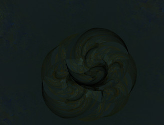 Similar image 22069096