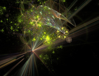 Similar image 22069097