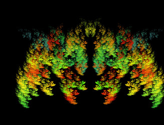 Similar image 22069098