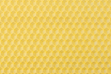 Similar image 22067596