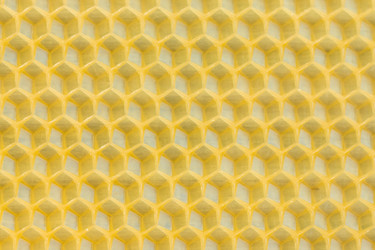 Similar image 22067597