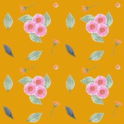 Similar image 22059331