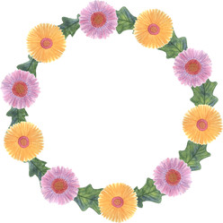 Similar image 22059334