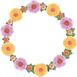 Similar image 22059335