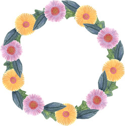 Similar image 22059336