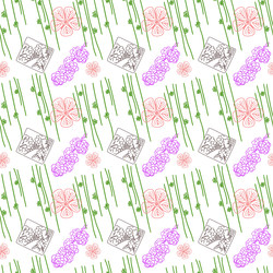 Similar image 22061781