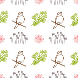 Similar image 22061782