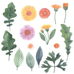 Similar image 22059338