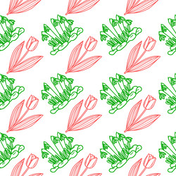 Similar image 22061783