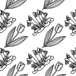 Similar image 22061784