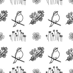 Similar image 22061785