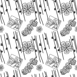 Similar image 22061786