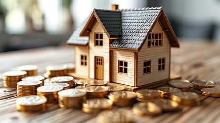 Similar image 22092270