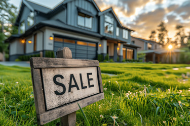 Similar image 22092271