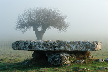 Similar image 22092272