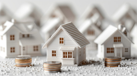 Similar image 22092274