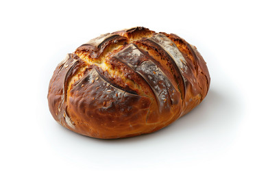 Similar image 22092275