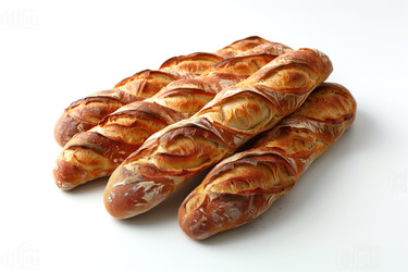 Similar image 22092276