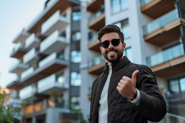 Similar image 22092278