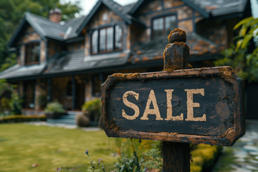 Similar image 22092282