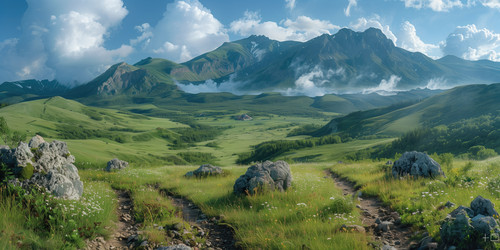 Similar image 22092287