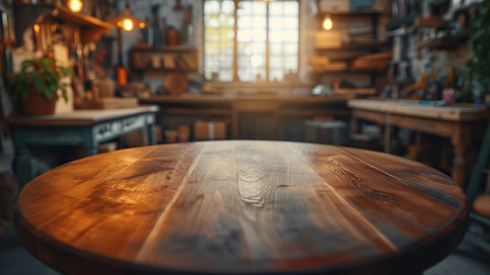 Similar image 22092288