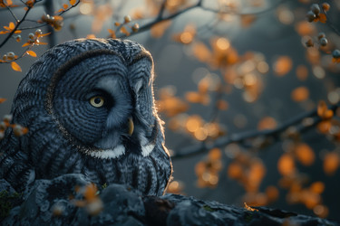 Similar image 22092291