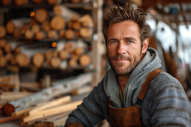 Similar image 22092292